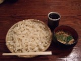 P1080780