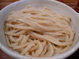 P1060806