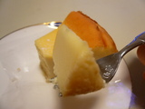P1090009