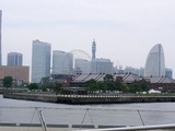 P1070457