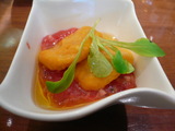 P1070821