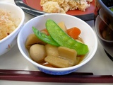 P1070640