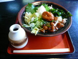 P1070611