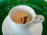 P1070540