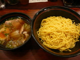 P1080330