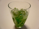 710170b8.JPG