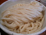 P1090209