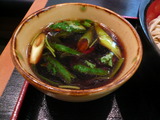 P1080533