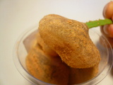 P1080839