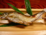 P1080410