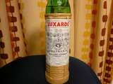 P1080210