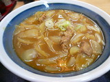 P1090280
