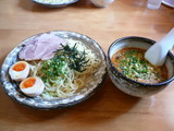 P1090054