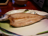 P1080431
