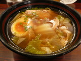 P1080329