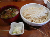P1090208