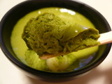 P1070130