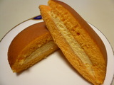 P1070674