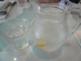P1080561
