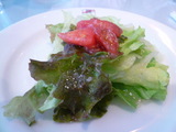 P1080566