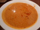 P1090414