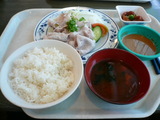 P1090179