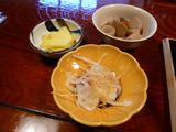 P1080432