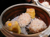 P1080939
