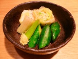 P1090422
