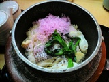 P1070104