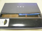 P1080316