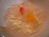P1080945