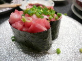 P1080701