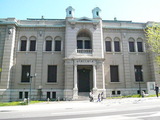 P1080040
