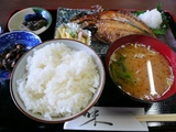 f4f5c9d6.JPG