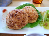 P1080229