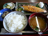 P1080224