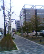 京都3