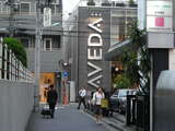 aveda1