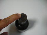 DSCN0280