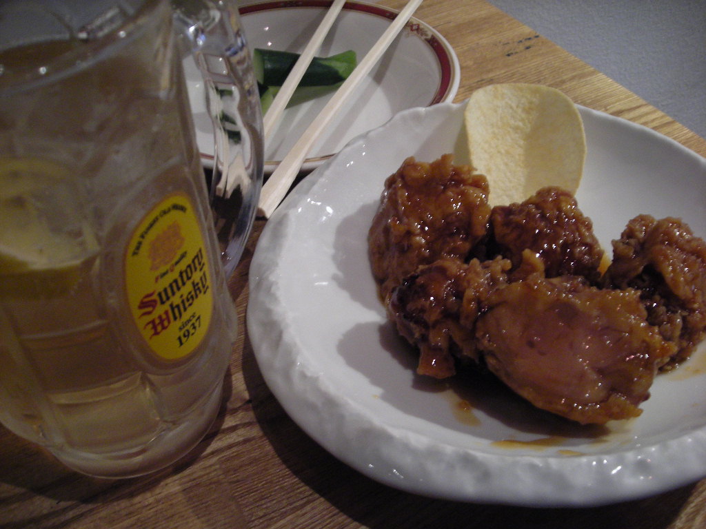DSCN0677