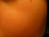 DSCN0105