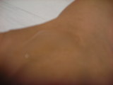 DSCN0099