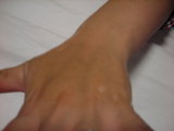 DSCN0100
