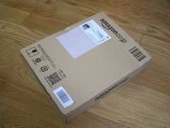 amazon�����Ϥ����