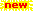 ��NEW�ۿ���ʤ���ʡ����줬��