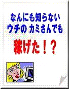 ��Ψ�����ɥ��󥹥֥��������ޥ˥奢��