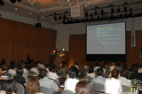 6a046c64.jpg
