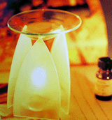 oilwarmer