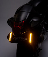 a3356f52.jpg